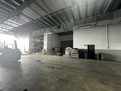 The Westcom (D22), Factory #473092751